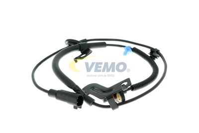 VEMO V33-72-0051