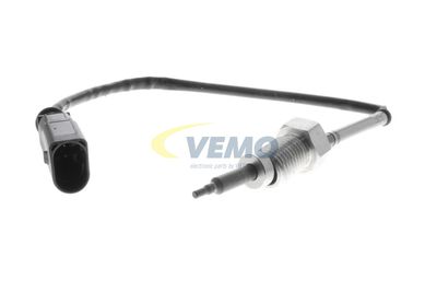 VEMO V10-72-1404