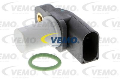 VEMO V20-72-0515-1