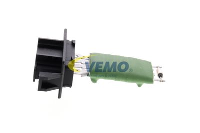 VEMO V30-03-0014