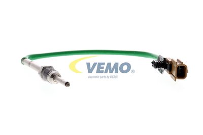 VEMO V46-72-0039