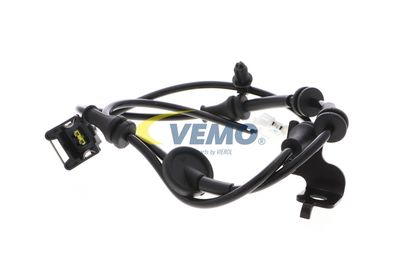 VEMO V52-72-0249 VEMO V52-72-0249