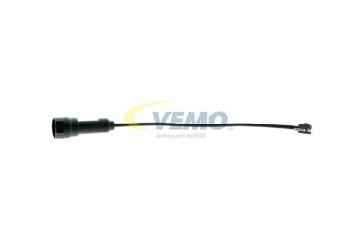 VEMO V10-72-1024