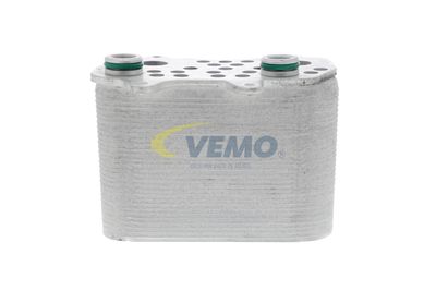 VEMO V45-60-0001