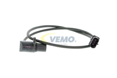VEMO V40-72-0443
