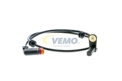 VEMO V30-72-0209