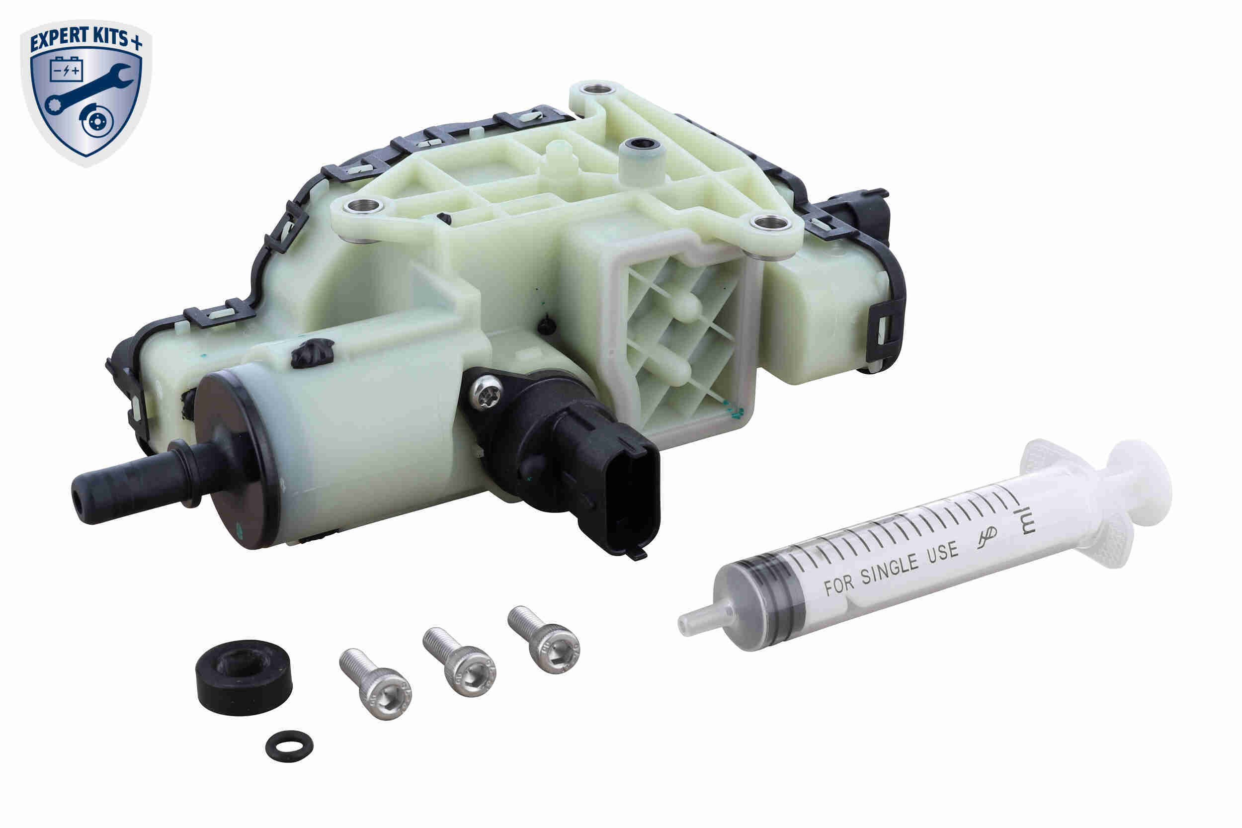 VEMO V51-68-0003 VEMO V51-68-0003