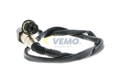 VEMO V30-76-0017