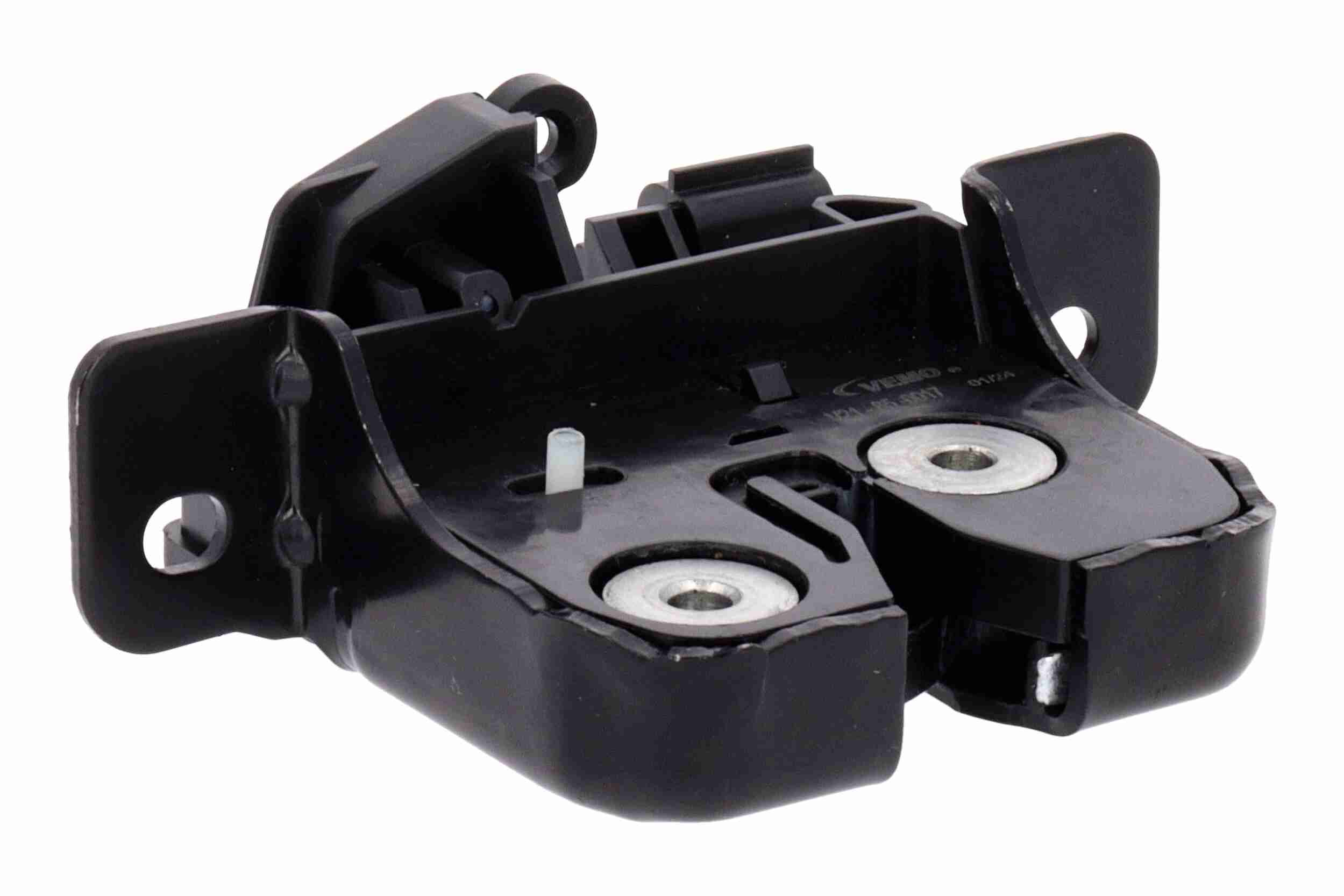 VEMO V21-85-0017 VEMO V21-85-0017