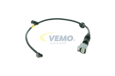 VEMO V70-72-0263