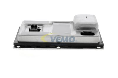 VEMO V46-84-0003