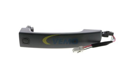 VEMO V48-85-0001