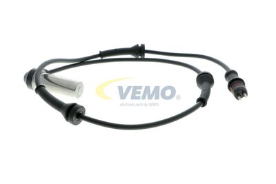 VEMO V48-72-0107