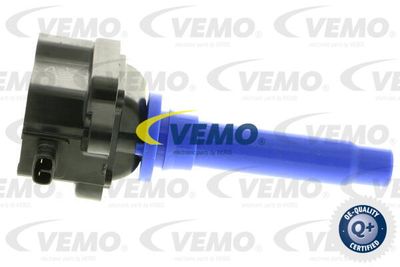 VEMO V53-70-0005