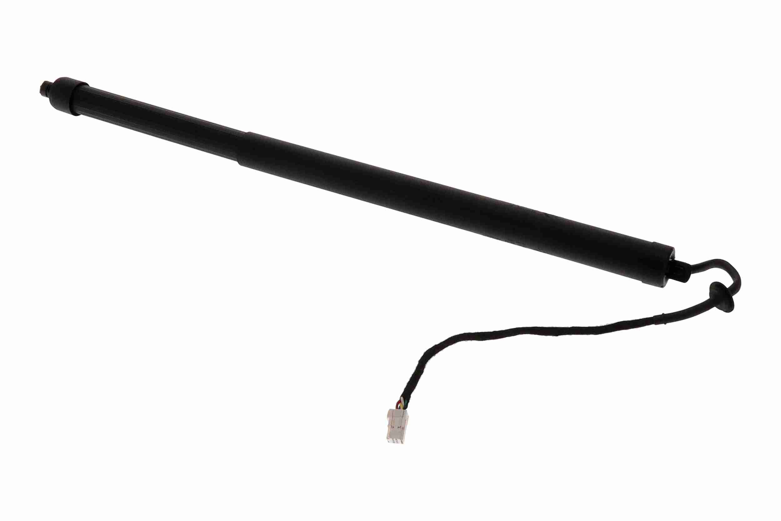 VEMO V42-55-0002 VEMO V42-55-0002