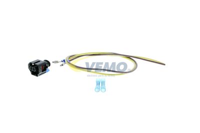 VEMO V24-83-0018 VEMO V24-83-0018
