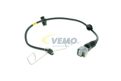 VEMO V70-72-0259