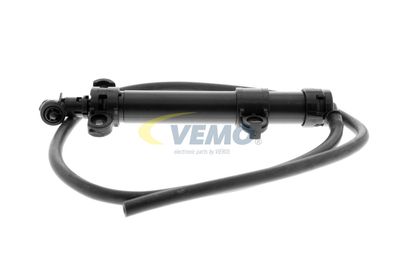 VEMO V48-08-0023 VEMO V48-08-0023