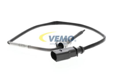 VEMO V10-72-1339