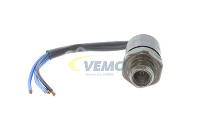 VEMO V46-73-0027