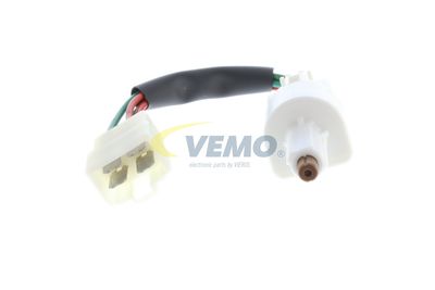 VEMO V40-73-0064