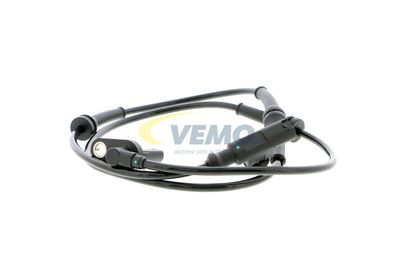 VEMO V48-72-0044