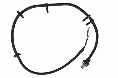 VEMO V51-72-0043