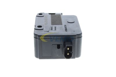 VEMO V20-77-0283 VEMO V20-77-0283