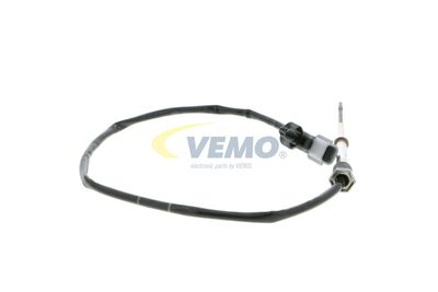 VEMO V46-72-0153