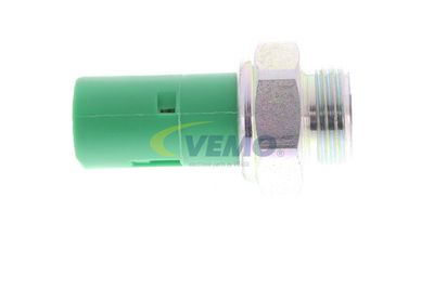 VEMO V37-73-0006