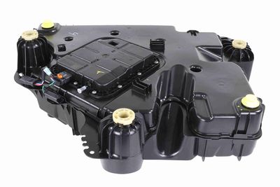 VEMO V22-68-0010 VEMO V22-68-0010