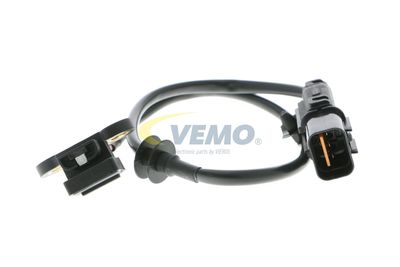 VEMO V52-72-0191
