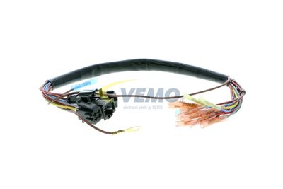 VEMO V10-83-0064 VEMO V10-83-0064