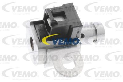 VEMO V70-77-0029