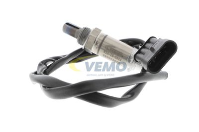 VEMO V24-76-0011
