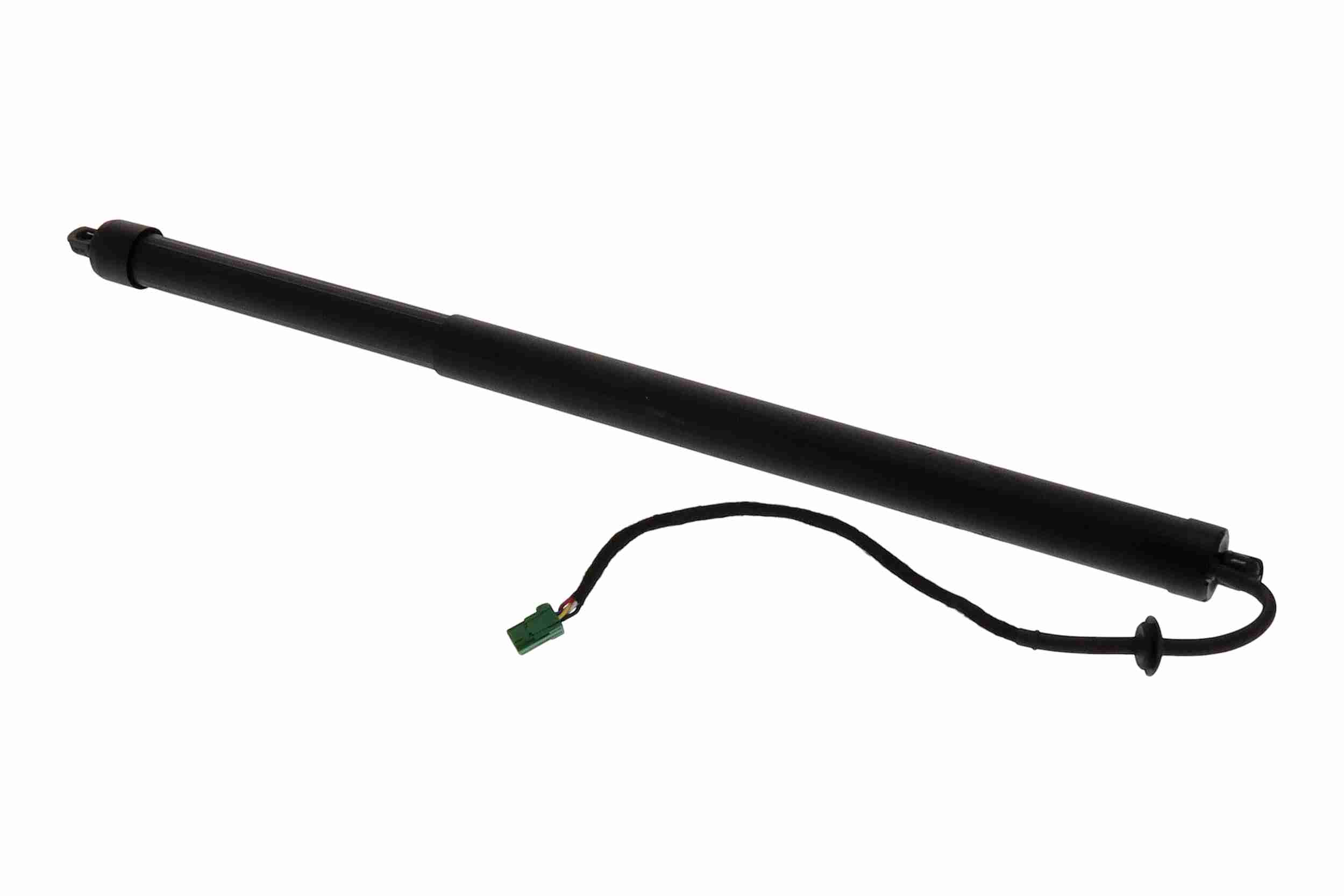 VEMO V42-55-0001 VEMO V42-55-0001