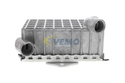 VEMO V30-60-1268