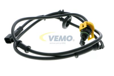 VEMO V33-72-0022