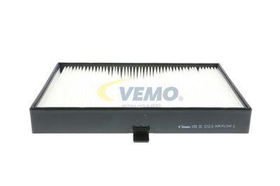 VEMO V95-30-1212
