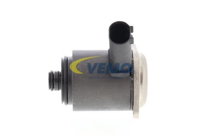 VEMO V20-77-0046
