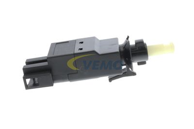 VEMO V30-73-0147