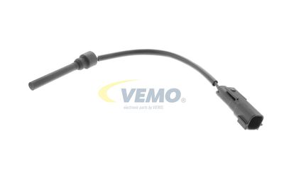 VEMO V95-72-0111