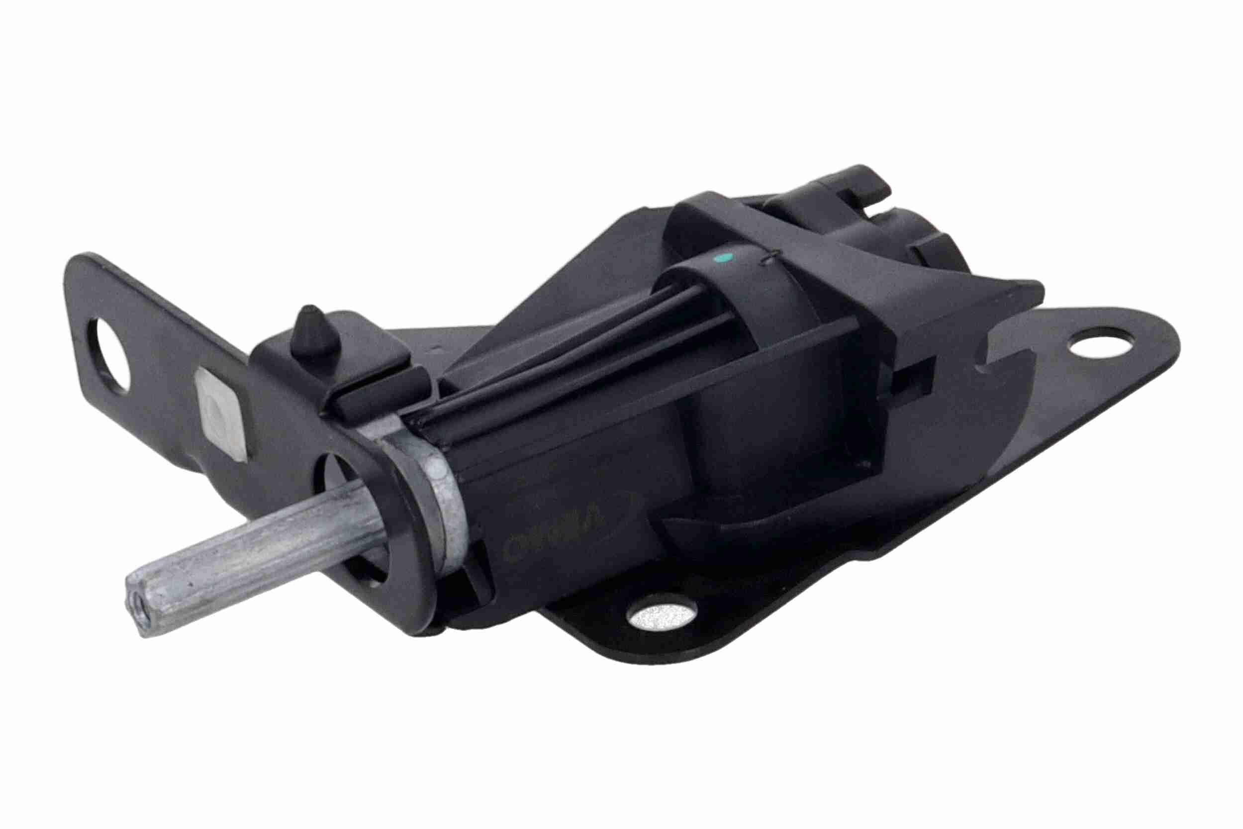 VEMO V20-85-0205 VEMO V20-85-0205