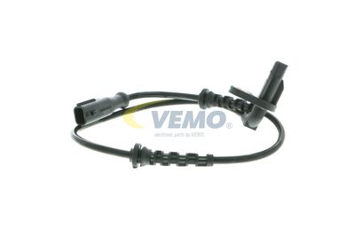 VEMO V46-72-0126