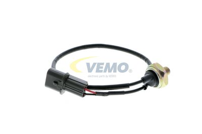 VEMO V37-72-0026