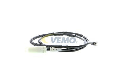 VEMO V20-72-0080