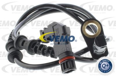 VEMO V30-72-0207