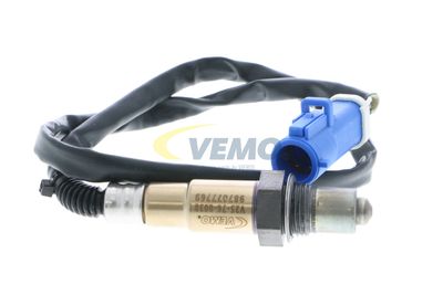VEMO V25-76-0038