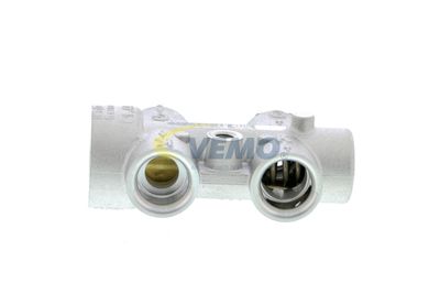 VEMO V30-99-0183