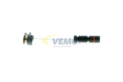 VEMO V30-72-0594